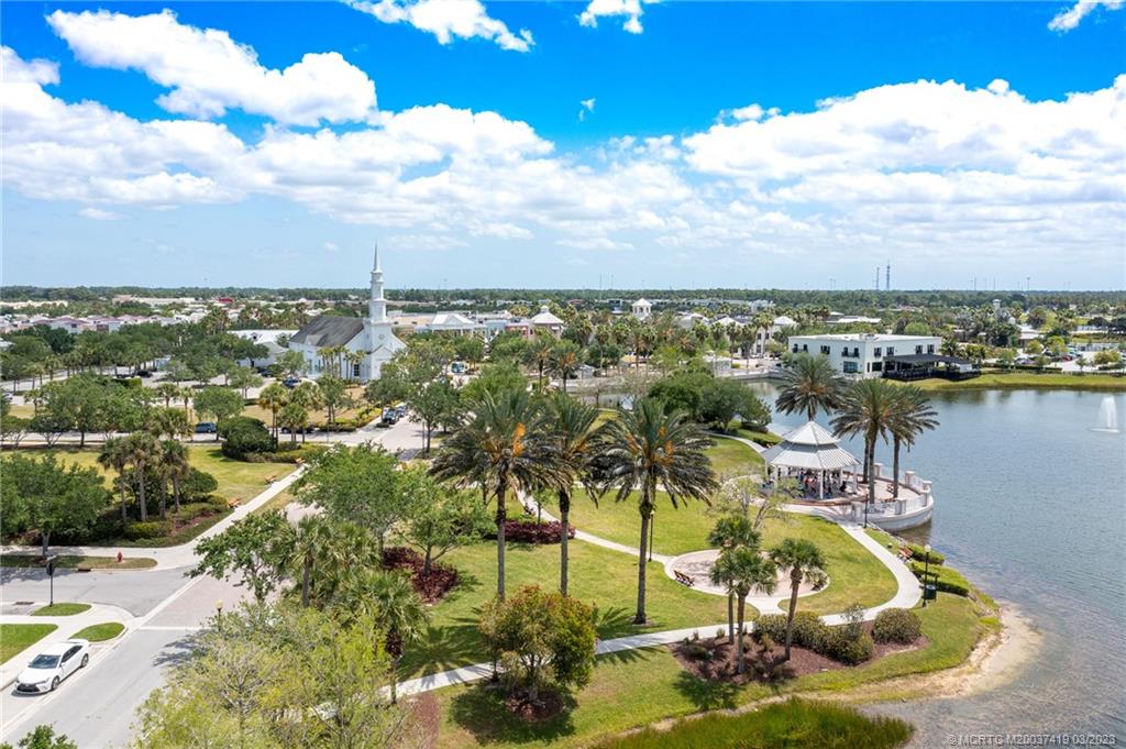 11141 SW Birch Tree Circle