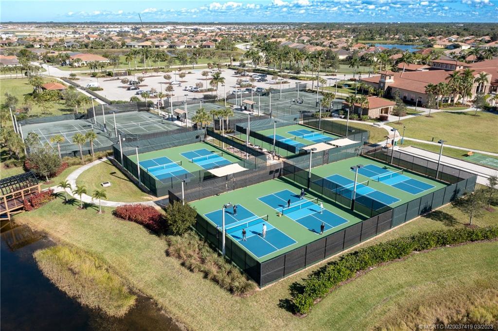 11141 SW Birch Tree Circle