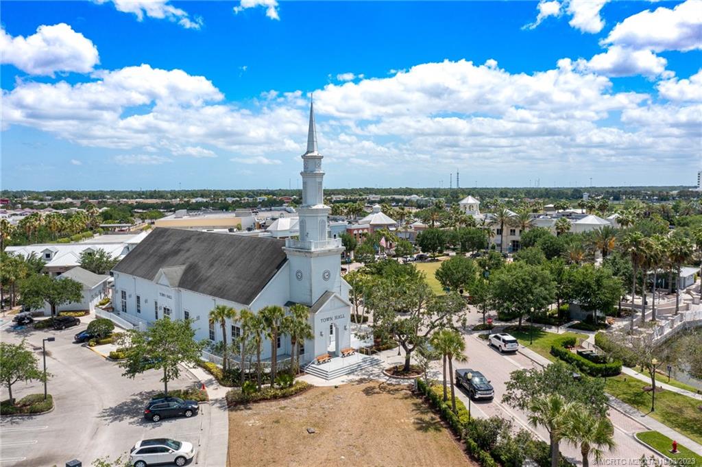 11141 SW Birch Tree Circle