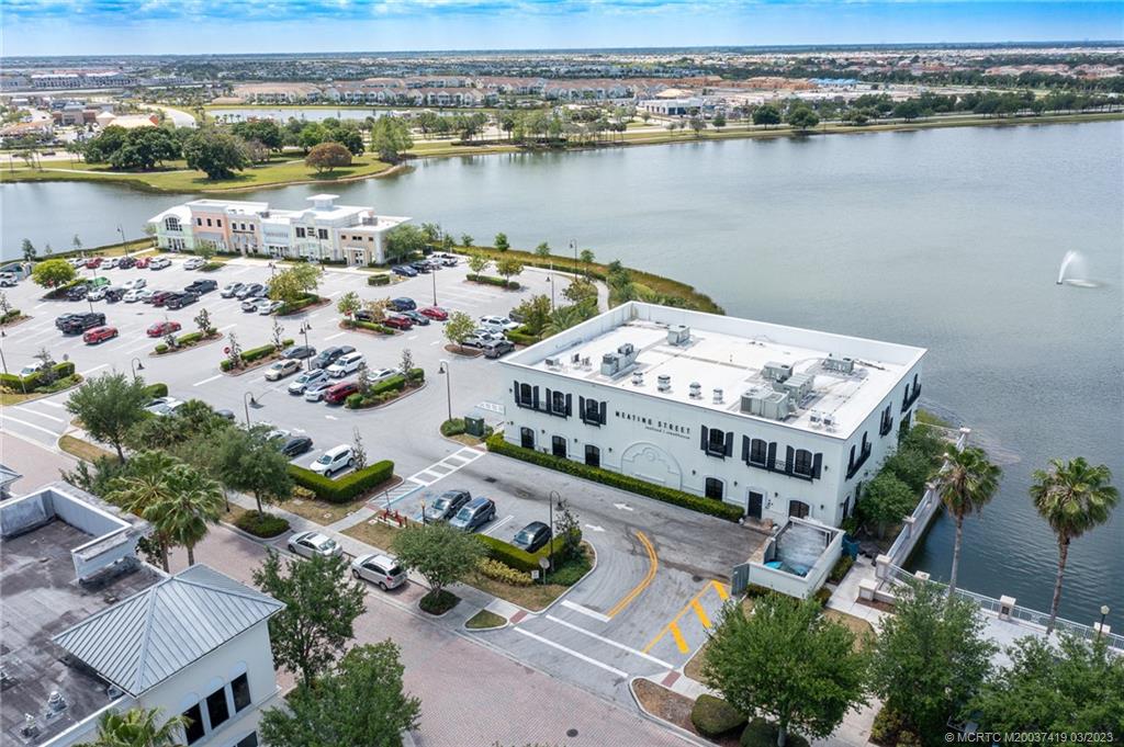 11141 SW Birch Tree Circle