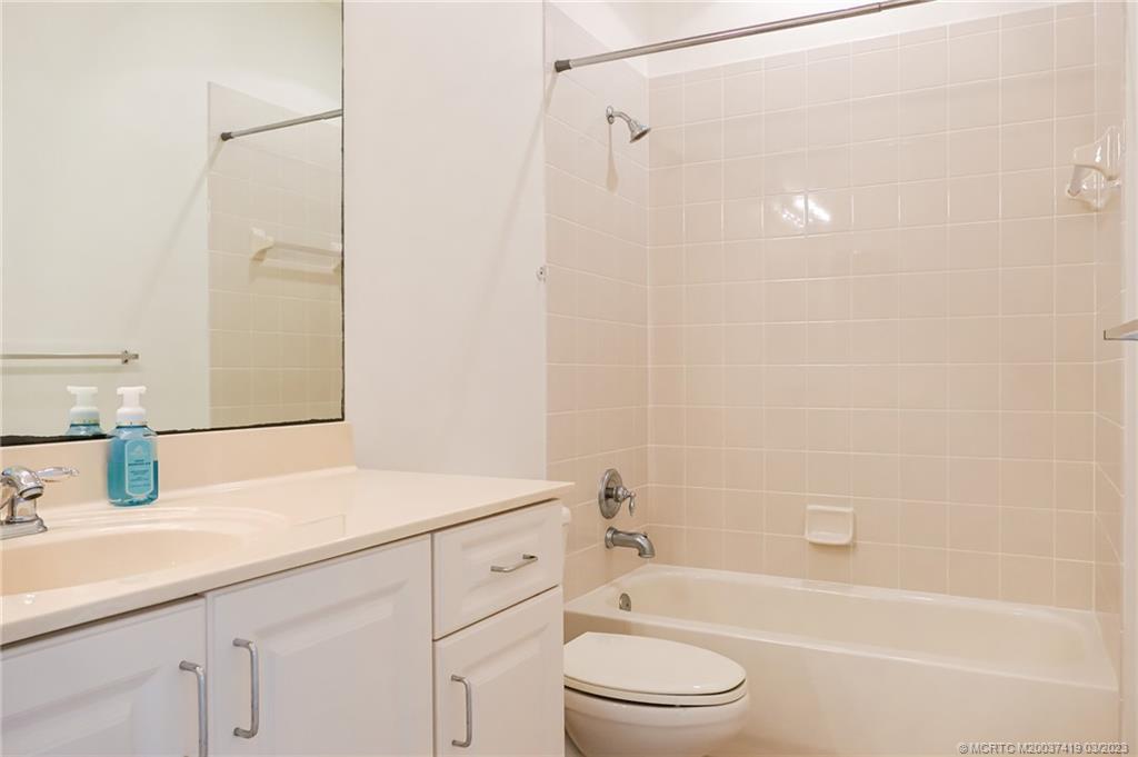 11141 SW Birch Tree Circle