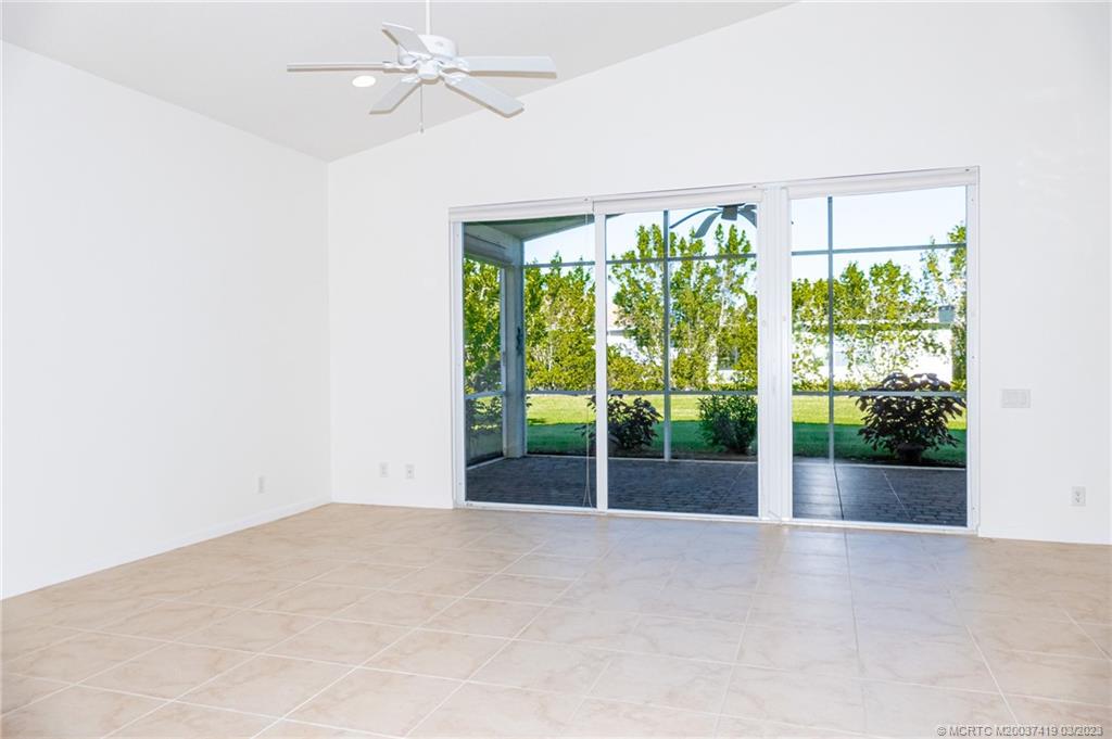 11141 SW Birch Tree Circle