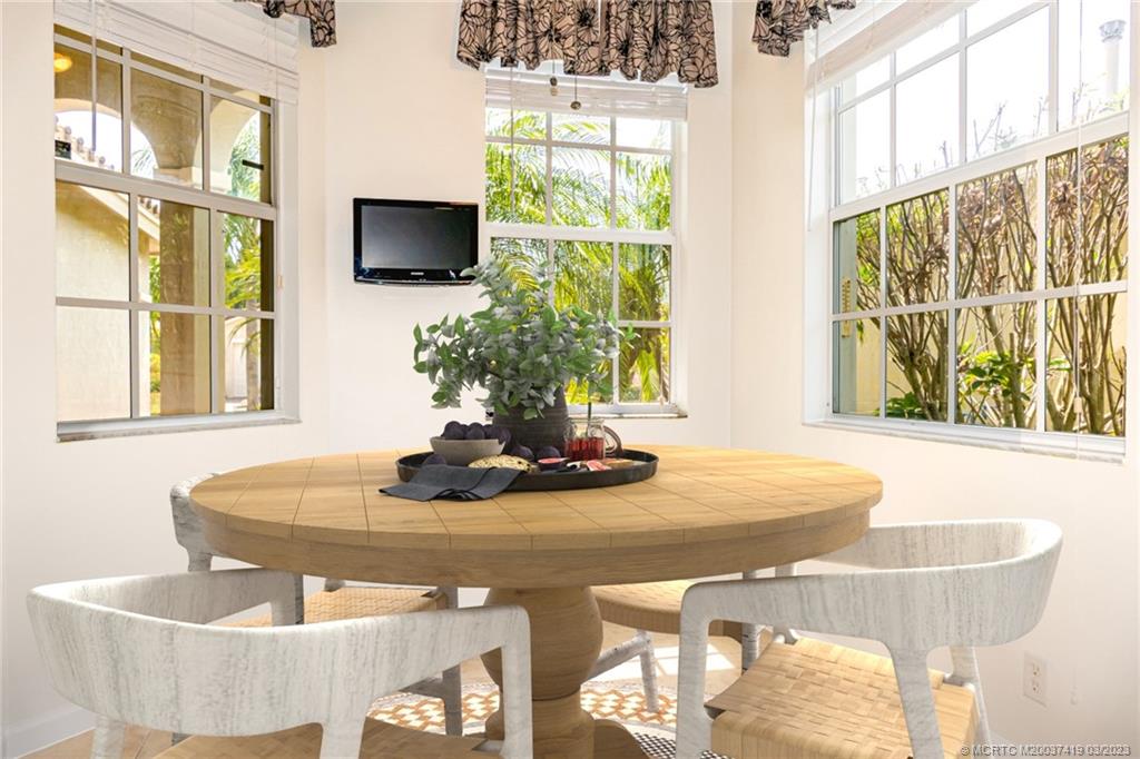 11141 SW Birch Tree Circle