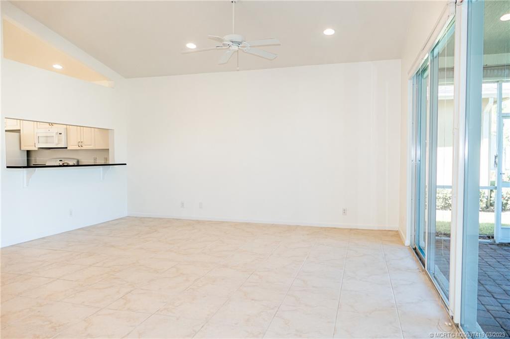 11141 SW Birch Tree Circle