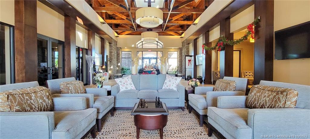 11141 SW Birch Tree Circle