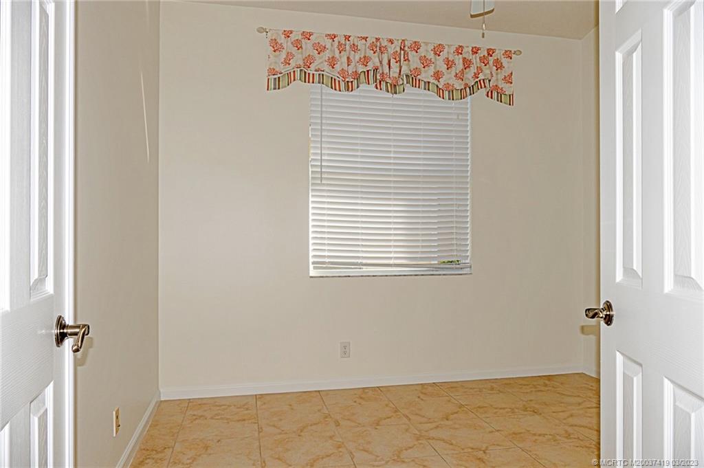 11141 SW Birch Tree Circle