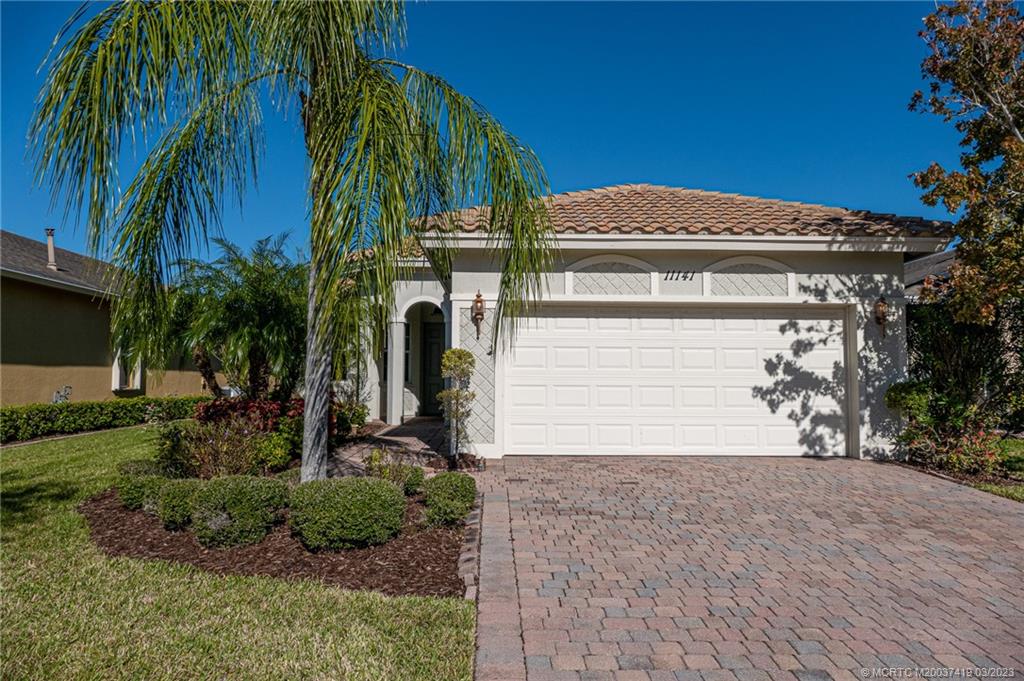 11141 SW Birch Tree Circle