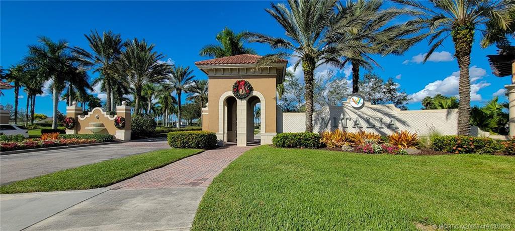 11141 SW Birch Tree Circle