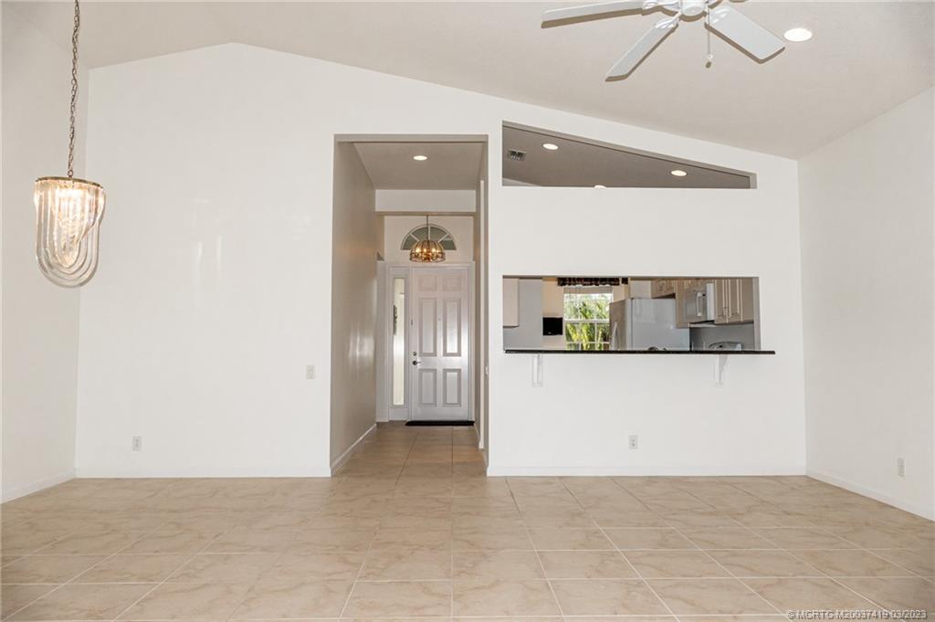 11141 SW Birch Tree Circle