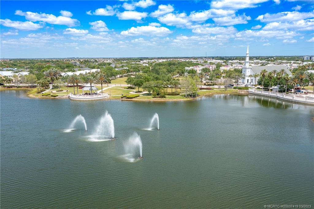 11141 SW Birch Tree Circle