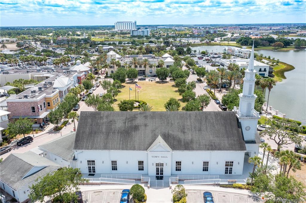 11141 SW Birch Tree Circle