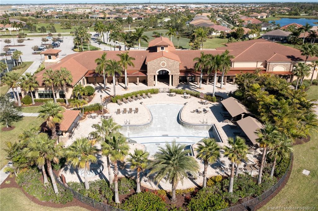 11141 SW Birch Tree Circle