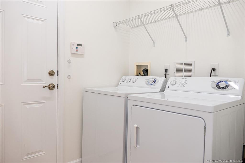 11141 SW Birch Tree Circle