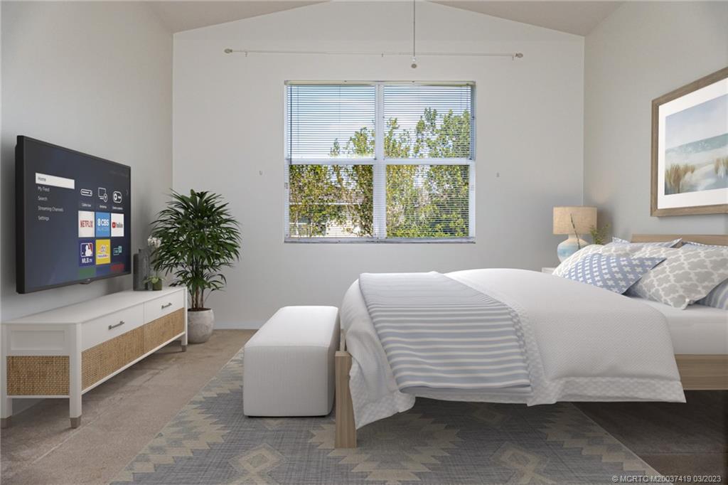 11141 SW Birch Tree Circle