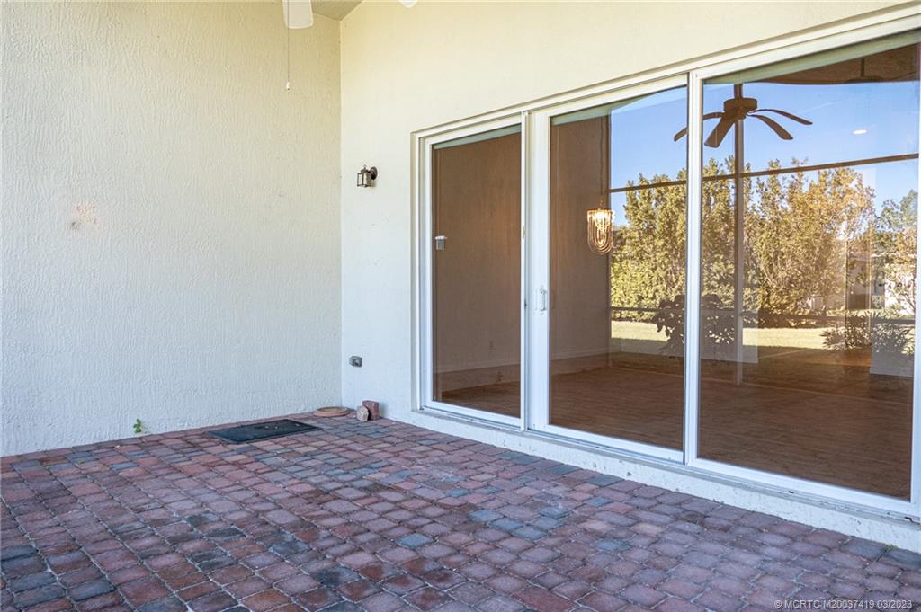 11141 SW Birch Tree Circle