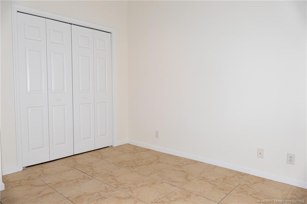 11141 SW Birch Tree Circle