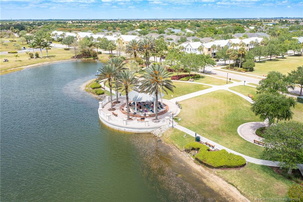 11141 SW Birch Tree Circle