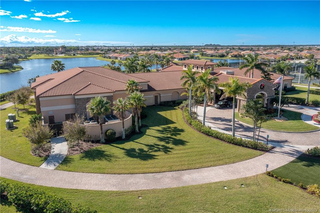 11141 SW Birch Tree Circle