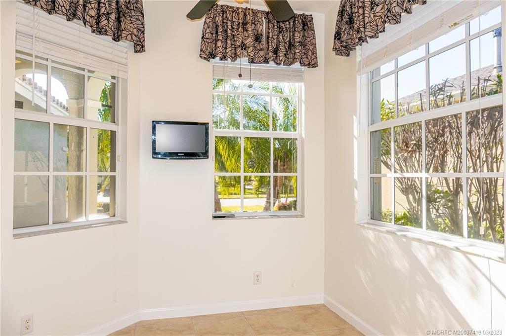 11141 SW Birch Tree Circle