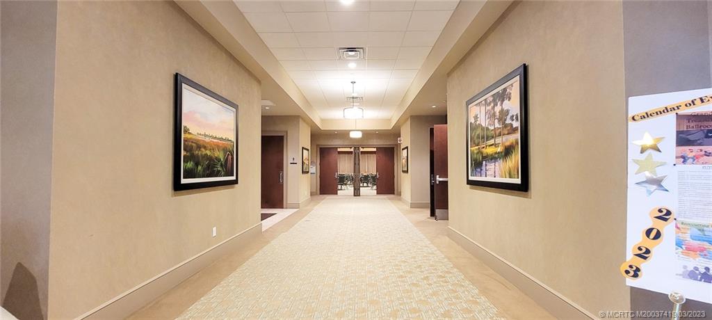 11141 SW Birch Tree Circle