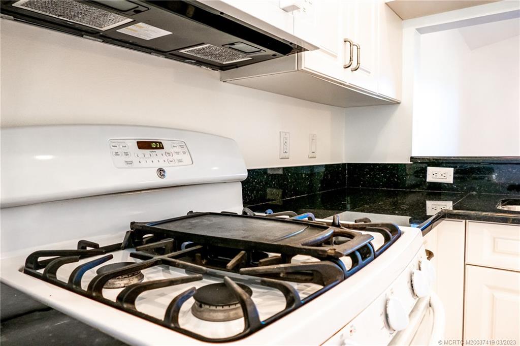 11141 SW Birch Tree Circle