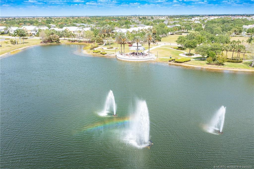 11141 SW Birch Tree Circle