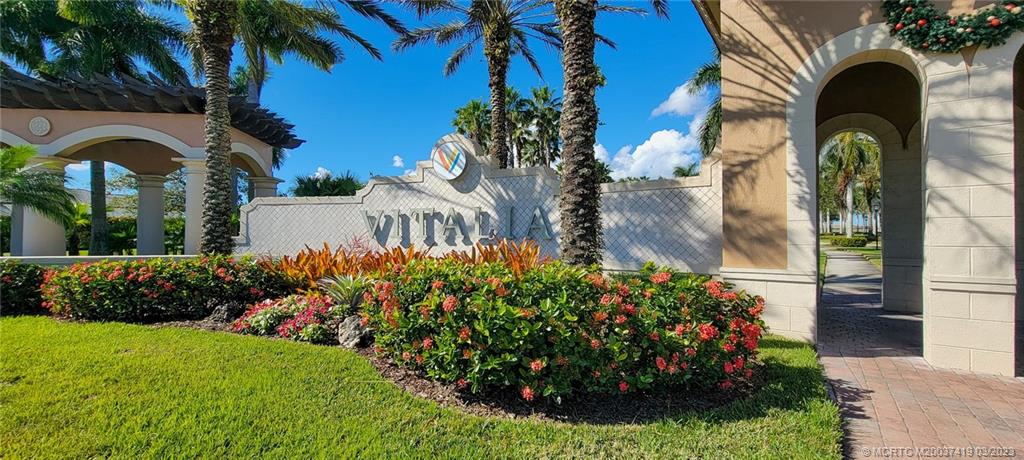 11141 SW Birch Tree Circle