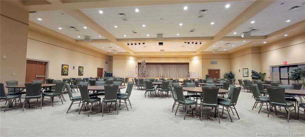 11141 SW Birch Tree Circle