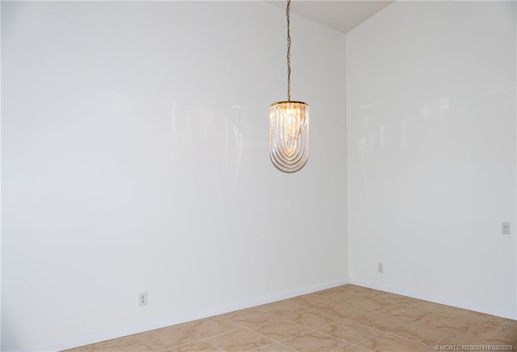 11141 SW Birch Tree Circle