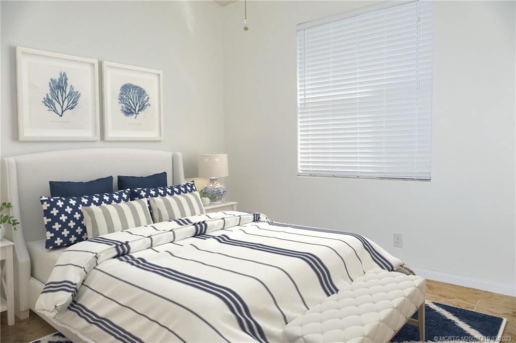 11141 SW Birch Tree Circle