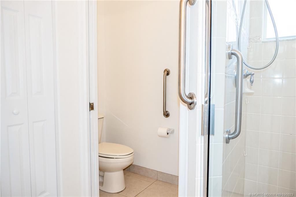 11141 SW Birch Tree Circle