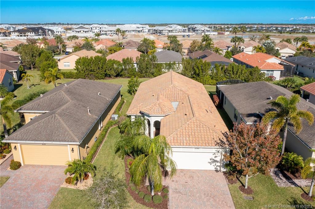 11141 SW Birch Tree Circle