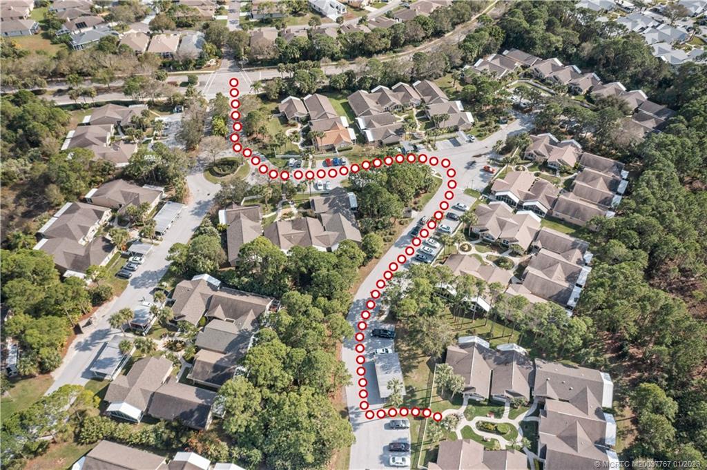 631 NW San Remo Circle