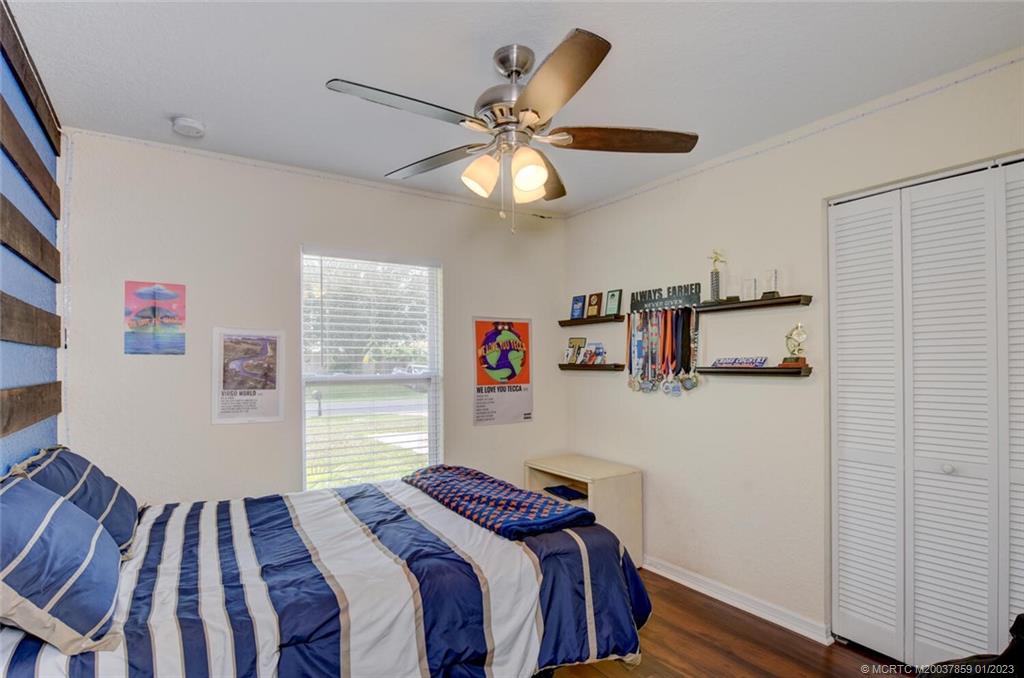 1037 SW Mantilla Avenue