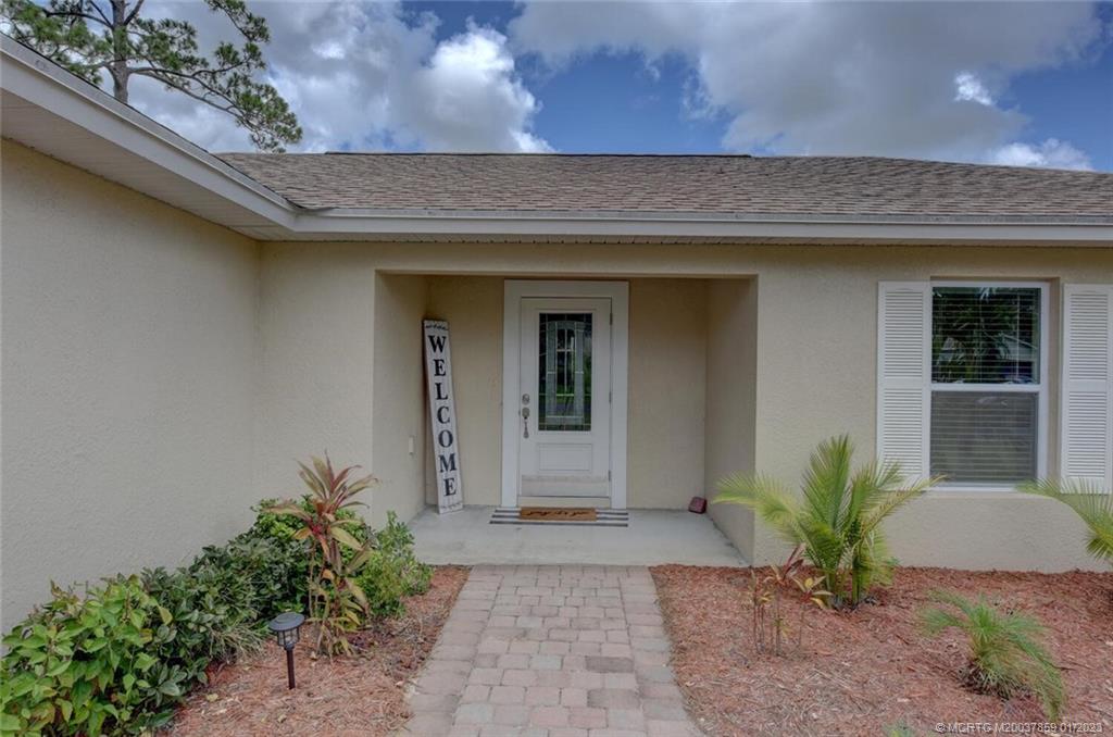 1037 SW Mantilla Avenue