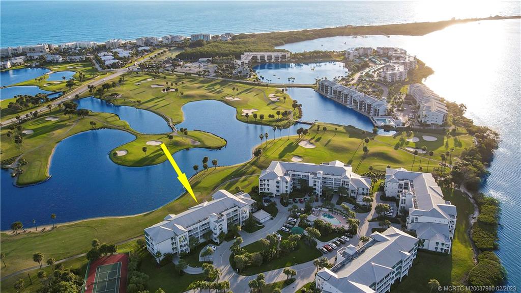 185 NE Edgewater Drive 5104