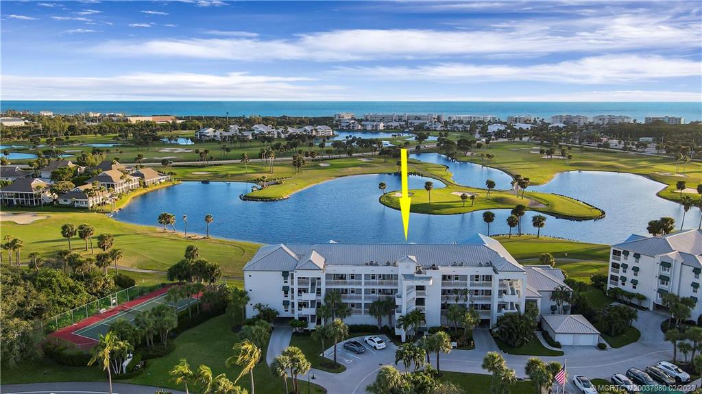 185 NE Edgewater Drive 5104