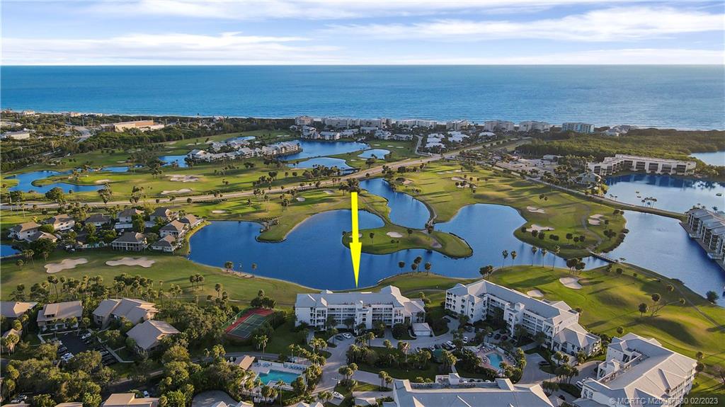 185 NE Edgewater Drive 5104