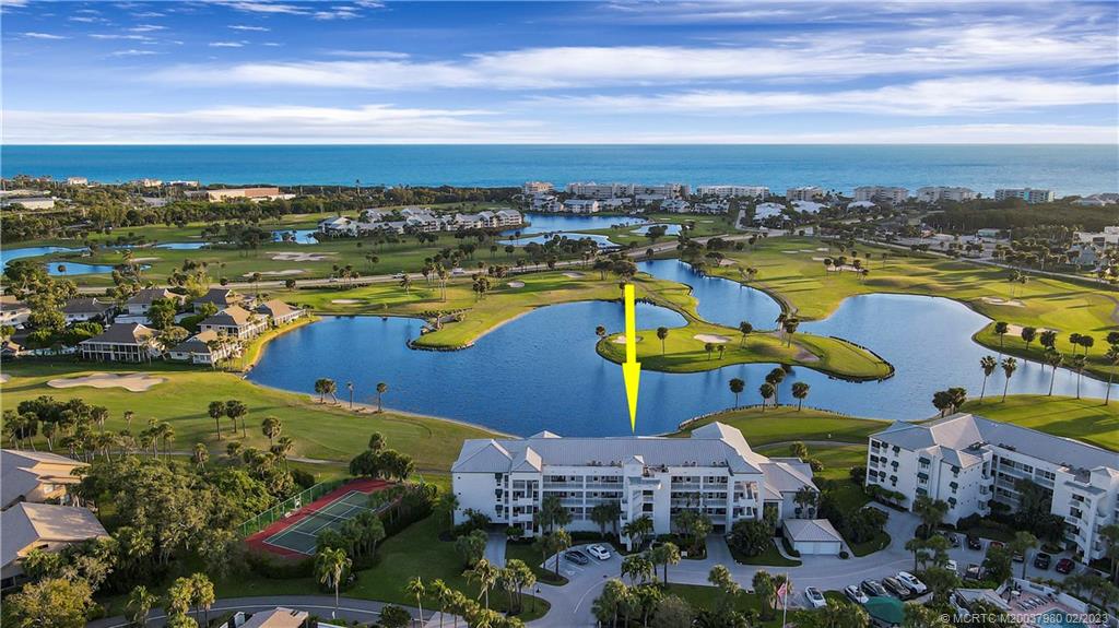 185 NE Edgewater Drive 5104