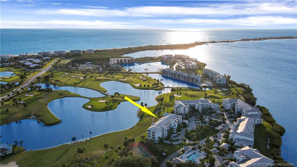 185 NE Edgewater Drive 5104