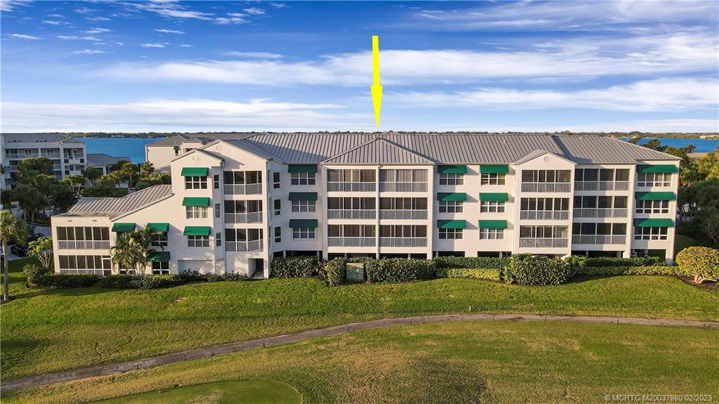 185 NE Edgewater Drive 5104