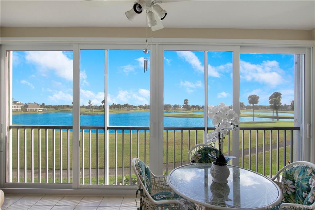 185 NE Edgewater Drive 5104