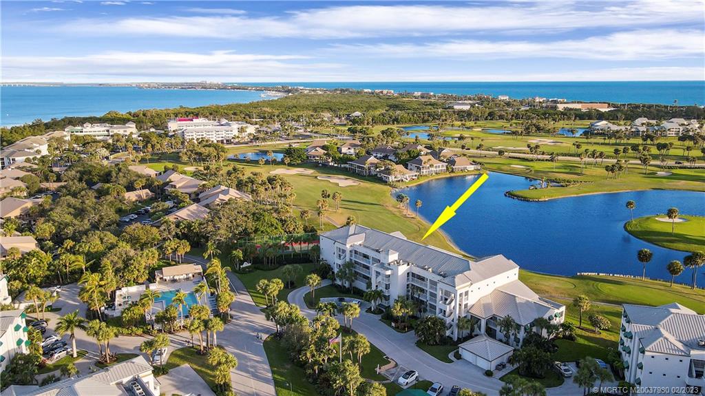 185 NE Edgewater Drive 5104