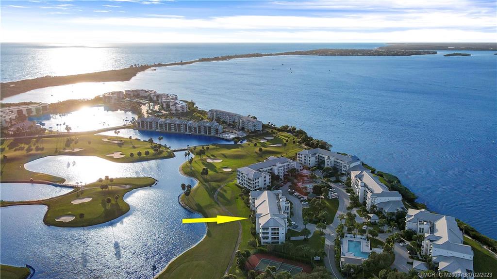 185 NE Edgewater Drive 5104