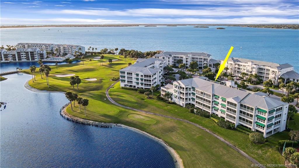 185 NE Edgewater Drive 5104