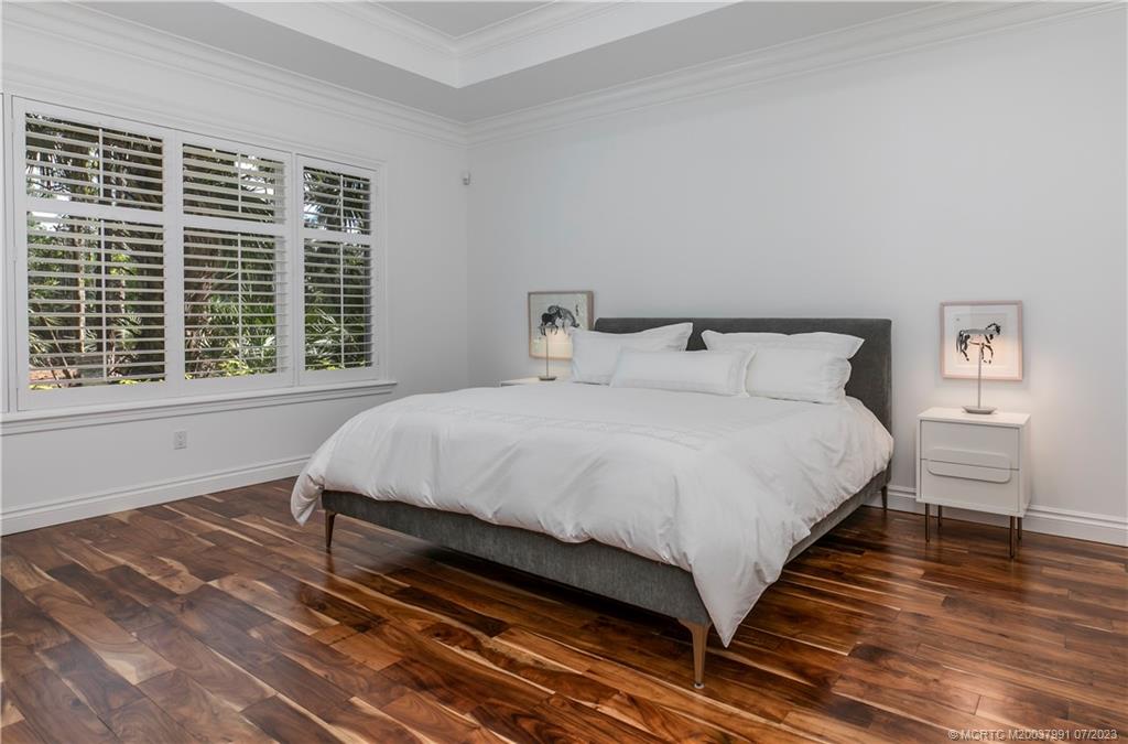 944 SE Willoughby Trace 944