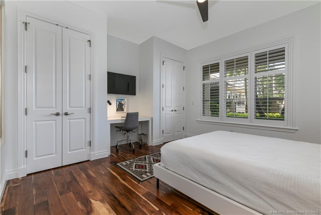 944 SE Willoughby Trace 944