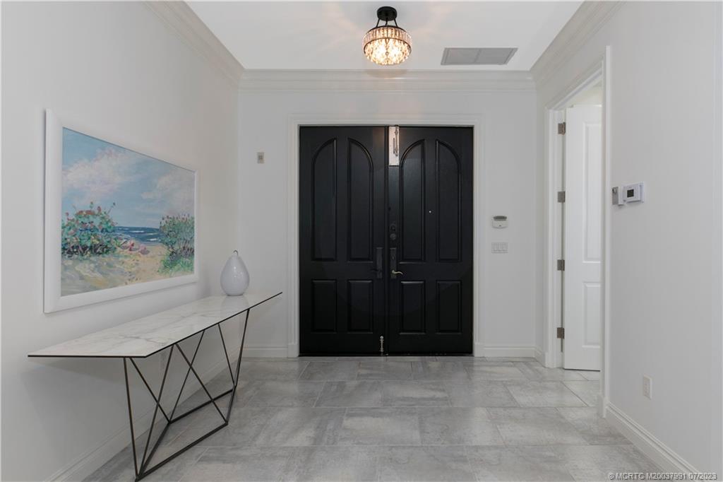 944 SE Willoughby Trace 944