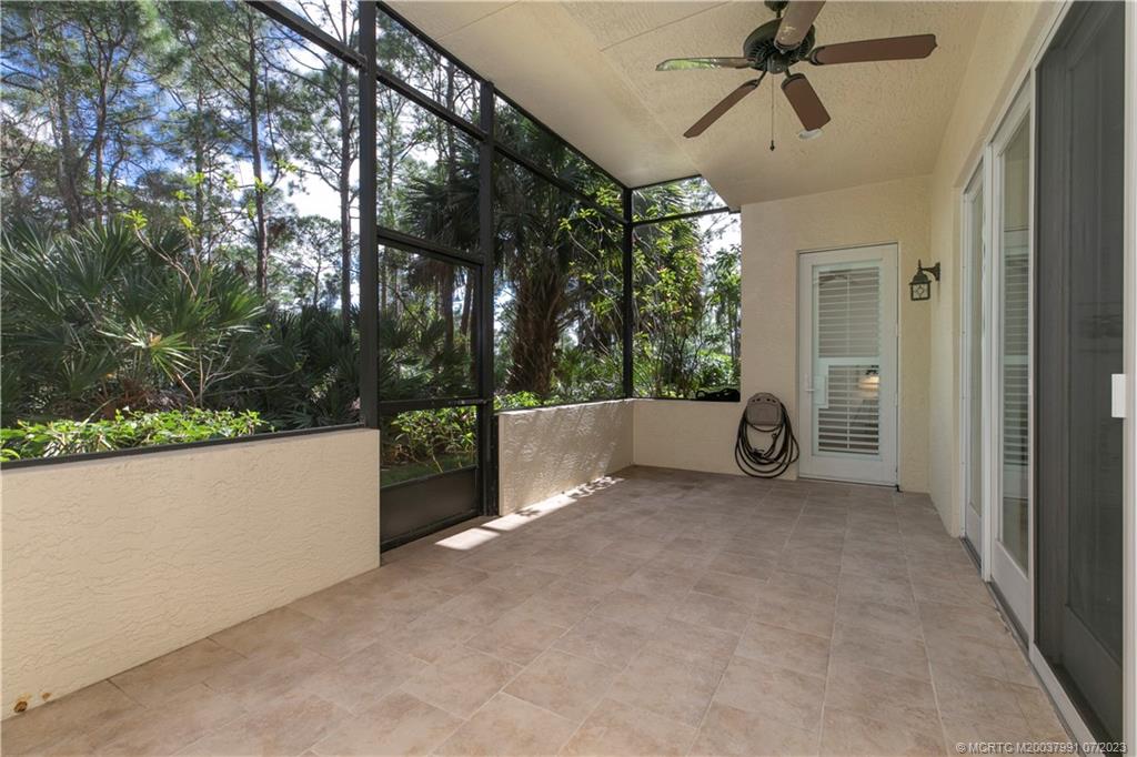 944 SE Willoughby Trace 944