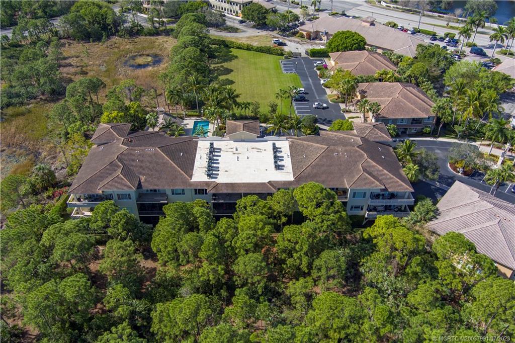 944 SE Willoughby Trace 944